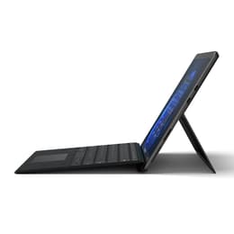 Microsoft Surface Pro 8 12-inch Core i7-1185G7 - SSD 512 GB - 16GB Sem teclado