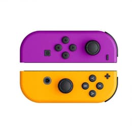 Switch 32GB - Preto