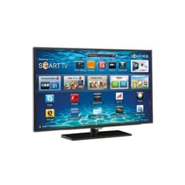 32,0000-inch UE32ES5500 1920 x 1080 TV
