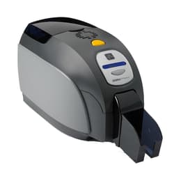 Zebra ZXP Series 3 Impressoras térmica