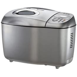 De'Longhi BDM 125S Panificadora