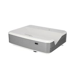 Optoma W320USTI Video projector 4000 Lumen - Branco
