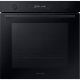 Multifuncional Samsung NV7B41307AK Forno