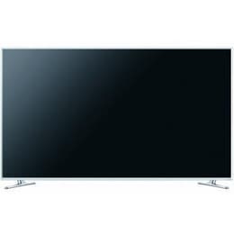 55,0000-inch UE55H6410 1920 x 1080 TV