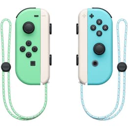 Switch 32GB - Cinzento - Edição limitada
