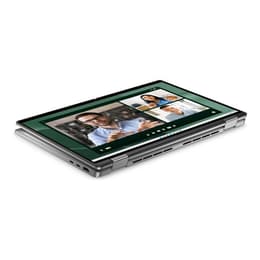Dell Latitude 7450 2-In-1 14-inch (2024) - Core Ultra 7 165U - 16GB - SSD 4 TB QWERTY - Holandês