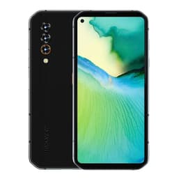 Blackview BL6000 Pro 256GB - Preto - Desbloqueado