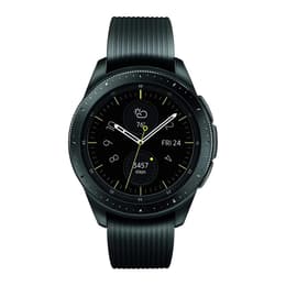 Smart Watch Samsung Galaxy Watch - Preto