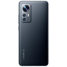 Xiaomi 12 128GB - Cinzento - Desbloqueado
