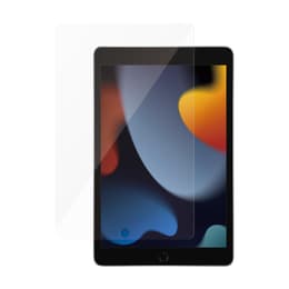 Panzerglass iPad 10.2'' - Transparente