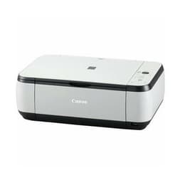 Canon MP270 Impressora a jacto de tinta