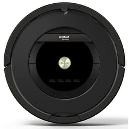Irobot Roomba 875 Aspirador De Pó