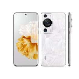 Huawei P60 Pro 512GB - Branco - Desbloqueado
