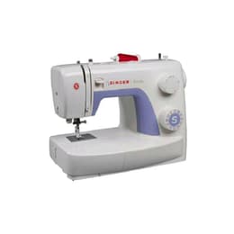 Singer Simple 3232 Máquina De Costura