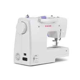 Singer Simple 3232 Máquina De Costura