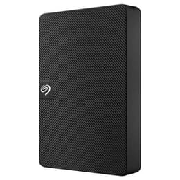 Seagate Expansion STKM2000400 Disco Rígido Externo - HDD 2 TB USB 3.0