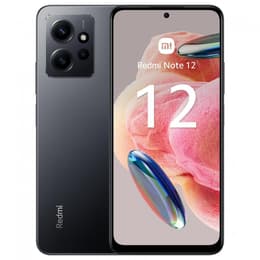 Xiaomi Redmi Note 12