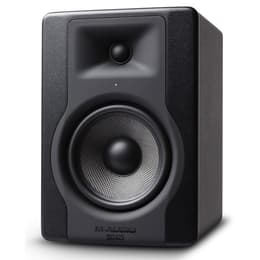 M-Audio BX5 D3 Monitor De Estúdio 100