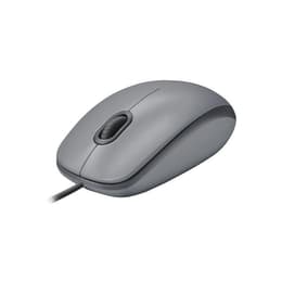 Logitech M110 Rato