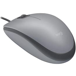 Logitech M110 Rato