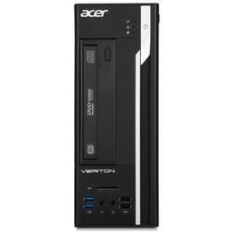Acer x2630g Celeron G1820 2,7 - HDD 500 GB - 4GB
