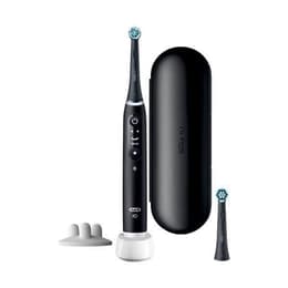 Oral-B IO 6 Escova De Dentes Elétrica