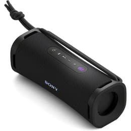 Sony ULT FIELD 1 Bluetooth Speakers - Preto