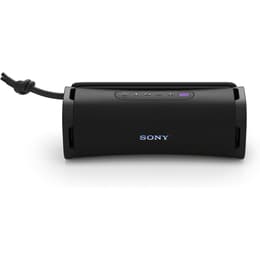 Sony ULT FIELD 1 Bluetooth Speakers - Preto