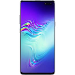 Galaxy S10 5G 512GB - Preto - Desbloqueado