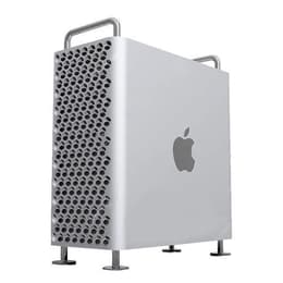 Mac Pro (Junho 2019) Xeon W 3,2 GHz - SSD 4 TB - 192GB