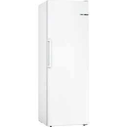 Bosch GSN33VWEP Armario Congelador