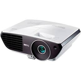 Benq W700 Video projector 2200 Lumen - Branco