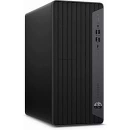 HP EliteDesk 800 G6 Tower Core i5-10500 3.1 - SSD 512 GB - 8GB
