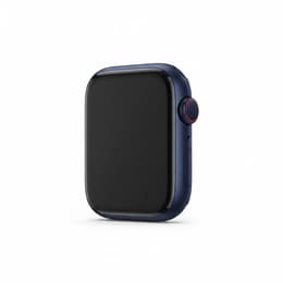 Apple Watch Series SE 3 (2025) GPS 40 mm - Alumínio Midnight - Sem pulseira Sem pulseira