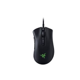 Razer Deathadder V2 Mini Rato