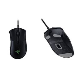 Razer Deathadder V2 Mini Rato
