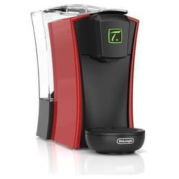 Delonghi Chaleira Elétrica 1,5000 Special T TST400.R MINI
