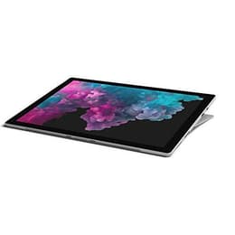 Microsoft Surface Pro 6 12-inch Core i5-8350U - SSD 128 GB - 8GB Sem teclado