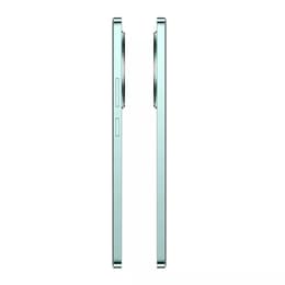 Realme 12+ 256GB - Verde - Desbloqueado