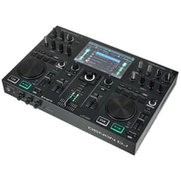 Denon Dj Prime GO Acessórios De Áudio