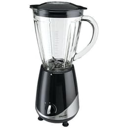 Liquidificador/Misturador Grundig SM 5040 L - Preto
