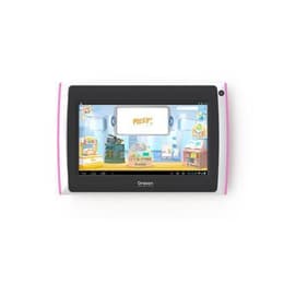Oregon Scientific MEEP X2 Tablet Infantil
