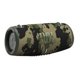 Jbl Xtreme 3 Bluetooth Speakers - Multicolorido