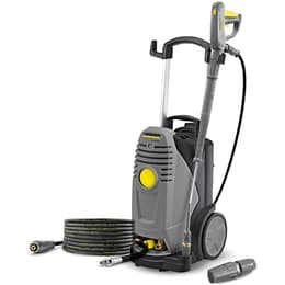 Karcher Xpert HD 7125 X Limpador de alta pressão