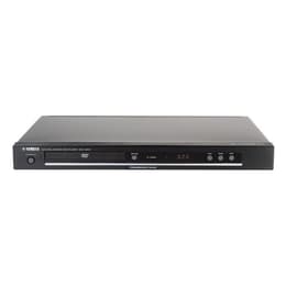 Yamaha S557 Leitor De Dvd