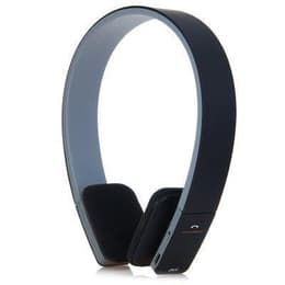 BQ - 618 3.5mm Auscultador- wireless - Preto