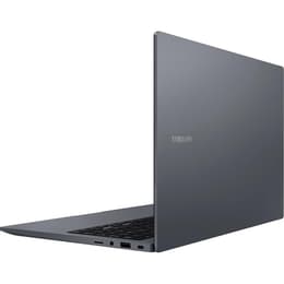 Samsung Galaxy Book4 15-inch (2024) - Core 7 150U - 16GB - SSD 512 GB QWERTY - Italiano
