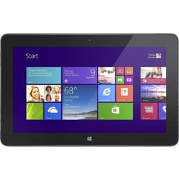 Dell Venue 11 Pro 7130 10-inch Core i5-4300Y - SSD 128 GB - GB Sem teclado
