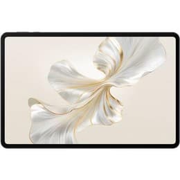 Honor Pad 9 256GB - Cinzento - WiFi
