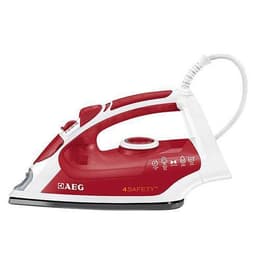 Aeg DB5115 Ferro De Passar A Roupa